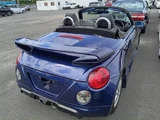2006 Daihatsu Copen Coupe for sale, Japanese used car export - photo 5 of 6 | GULJI TRADERS