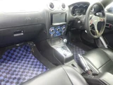 2006 Daihatsu Copen Coupe for sale, Japanese used car export - photo 6 of 6 | GULJI TRADERS