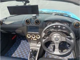 2006 Daihatsu Copen Coupe for sale, Japanese used car export - photo 3 of 57 | GULJI TRADERS