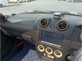 2006 Daihatsu Copen Coupe for sale, Japanese used car export - photo 6 of 57 | GULJI TRADERS