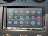 2006 Daihatsu Copen Coupe for sale, Japanese used car export - photo 7 of 57 | GULJI TRADERS