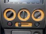 2006 Daihatsu Copen Coupe for sale, Japanese used car export - photo 8 of 57 | GULJI TRADERS