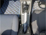 2006 Daihatsu Copen Coupe for sale, Japanese used car export - photo 10 of 57 | GULJI TRADERS