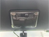 2006 Daihatsu Copen Coupe for sale, Japanese used car export - photo 11 of 57 | GULJI TRADERS