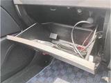 2006 Daihatsu Copen Coupe for sale, Japanese used car export - photo 12 of 57 | GULJI TRADERS