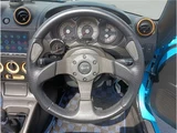 2006 Daihatsu Copen Coupe for sale, Japanese used car export - photo 15 of 57 | GULJI TRADERS