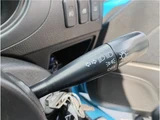 2006 Daihatsu Copen Coupe for sale, Japanese used car export - photo 16 of 57 | GULJI TRADERS