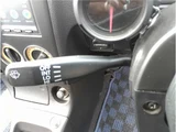 2006 Daihatsu Copen Coupe for sale, Japanese used car export - photo 17 of 57 | GULJI TRADERS