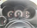 2006 Daihatsu Copen Coupe for sale, Japanese used car export - photo 19 of 57 | GULJI TRADERS