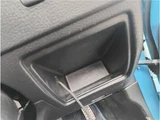 2006 Daihatsu Copen Coupe for sale, Japanese used car export - photo 22 of 57 | GULJI TRADERS