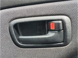 2006 Daihatsu Copen Coupe for sale, Japanese used car export - photo 24 of 57 | GULJI TRADERS