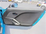 2006 Daihatsu Copen Coupe for sale, Japanese used car export - photo 25 of 57 | GULJI TRADERS