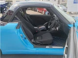 2006 Daihatsu Copen Coupe for sale, Japanese used car export - photo 26 of 57 | GULJI TRADERS