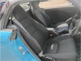 2006 Daihatsu Copen Coupe for sale, Japanese used car export - photo 27 of 57 | GULJI TRADERS