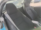 2006 Daihatsu Copen Coupe for sale, Japanese used car export - photo 28 of 57 | GULJI TRADERS