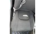 2006 Daihatsu Copen Coupe for sale, Japanese used car export - photo 29 of 57 | GULJI TRADERS