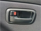 2006 Daihatsu Copen Coupe for sale, Japanese used car export - photo 30 of 57 | GULJI TRADERS