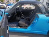 2006 Daihatsu Copen Coupe for sale, Japanese used car export - photo 32 of 57 | GULJI TRADERS