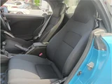 2006 Daihatsu Copen Coupe for sale, Japanese used car export - photo 33 of 57 | GULJI TRADERS