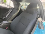 2006 Daihatsu Copen Coupe for sale, Japanese used car export - photo 34 of 57 | GULJI TRADERS