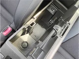 2006 Daihatsu Copen Coupe for sale, Japanese used car export - photo 36 of 57 | GULJI TRADERS