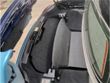 2006 Daihatsu Copen Coupe for sale, Japanese used car export - photo 37 of 57 | GULJI TRADERS