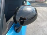 2006 Daihatsu Copen Coupe for sale, Japanese used car export - photo 39 of 57 | GULJI TRADERS