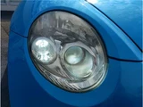 2006 Daihatsu Copen Coupe for sale, Japanese used car export - photo 42 of 57 | GULJI TRADERS