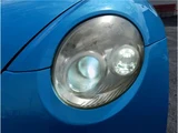 2006 Daihatsu Copen Coupe for sale, Japanese used car export - photo 43 of 57 | GULJI TRADERS