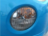 2006 Daihatsu Copen Coupe for sale, Japanese used car export - photo 44 of 57 | GULJI TRADERS