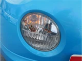 2006 Daihatsu Copen Coupe for sale, Japanese used car export - photo 45 of 57 | GULJI TRADERS