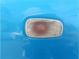 2006 Daihatsu Copen Coupe for sale, Japanese used car export - photo 46 of 57 | GULJI TRADERS