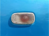 2006 Daihatsu Copen Coupe for sale, Japanese used car export - photo 47 of 57 | GULJI TRADERS