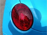 2006 Daihatsu Copen Coupe for sale, Japanese used car export - photo 48 of 57 | GULJI TRADERS