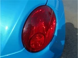 2006 Daihatsu Copen Coupe for sale, Japanese used car export - photo 49 of 57 | GULJI TRADERS