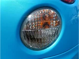 2006 Daihatsu Copen Coupe for sale, Japanese used car export - photo 50 of 57 | GULJI TRADERS