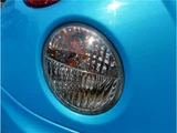 2006 Daihatsu Copen Coupe for sale, Japanese used car export - photo 51 of 57 | GULJI TRADERS