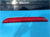 2006 Daihatsu Copen Coupe for sale, Japanese used car export - photo 53 of 57 | GULJI TRADERS