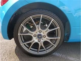 2006 Daihatsu Copen Coupe for sale, Japanese used car export - photo 54 of 57 | GULJI TRADERS