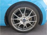 2006 Daihatsu Copen Coupe for sale, Japanese used car export - photo 55 of 57 | GULJI TRADERS