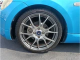 2006 Daihatsu Copen Coupe for sale, Japanese used car export - photo 56 of 57 | GULJI TRADERS