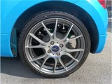 2006 Daihatsu Copen Coupe for sale, Japanese used car export - photo 57 of 57 | GULJI TRADERS
