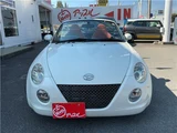 2006 Daihatsu Copen Coupe for sale, Japanese used car export - photo 3 of 54 | GULJI TRADERS