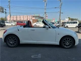 2006 Daihatsu Copen Coupe for sale, Japanese used car export - photo 5 of 54 | GULJI TRADERS