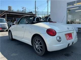 2006 Daihatsu Copen Coupe for sale, Japanese used car export - photo 8 of 54 | GULJI TRADERS
