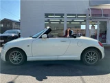 2006 Daihatsu Copen Coupe for sale, Japanese used car export - photo 9 of 54 | GULJI TRADERS
