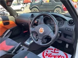 2006 Daihatsu Copen Coupe for sale, Japanese used car export - photo 10 of 54 | GULJI TRADERS