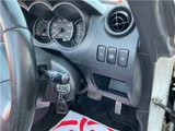 2006 Daihatsu Copen Coupe for sale, Japanese used car export - photo 11 of 54 | GULJI TRADERS