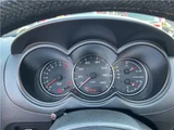 2006 Daihatsu Copen Coupe for sale, Japanese used car export - photo 13 of 54 | GULJI TRADERS