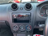 2006 Daihatsu Copen Coupe for sale, Japanese used car export - photo 14 of 54 | GULJI TRADERS